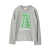 124802 Remera jersey m/l est varon - comprar online