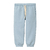 Imagen de 104833 Pantalón varon bolsillos, cordón, con puño niño