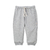 104833 Pantalón varon bolsillos, cordón, con puño niño - comprar online