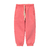 104833 Pantalón varon bolsillos, cordón, con puño niño - tienda online