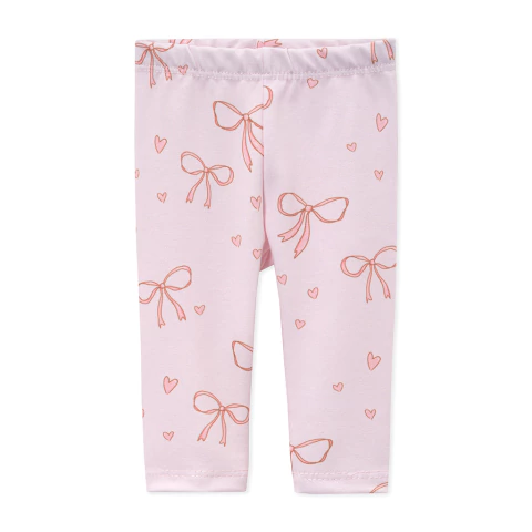 135010 Calza emily beba - comprar online