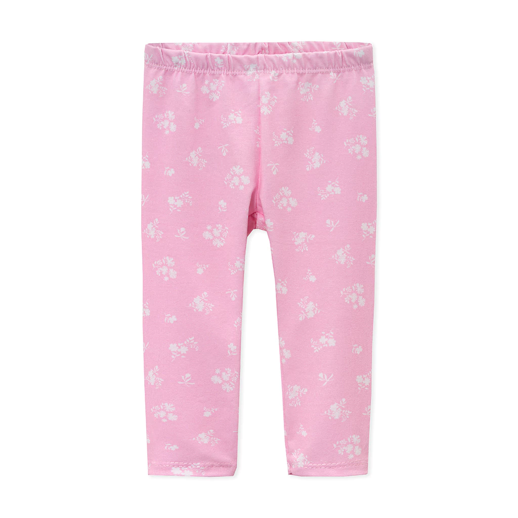 135010 Calza emily beba