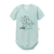 115025 Body estamp full combinado manga - comprar online