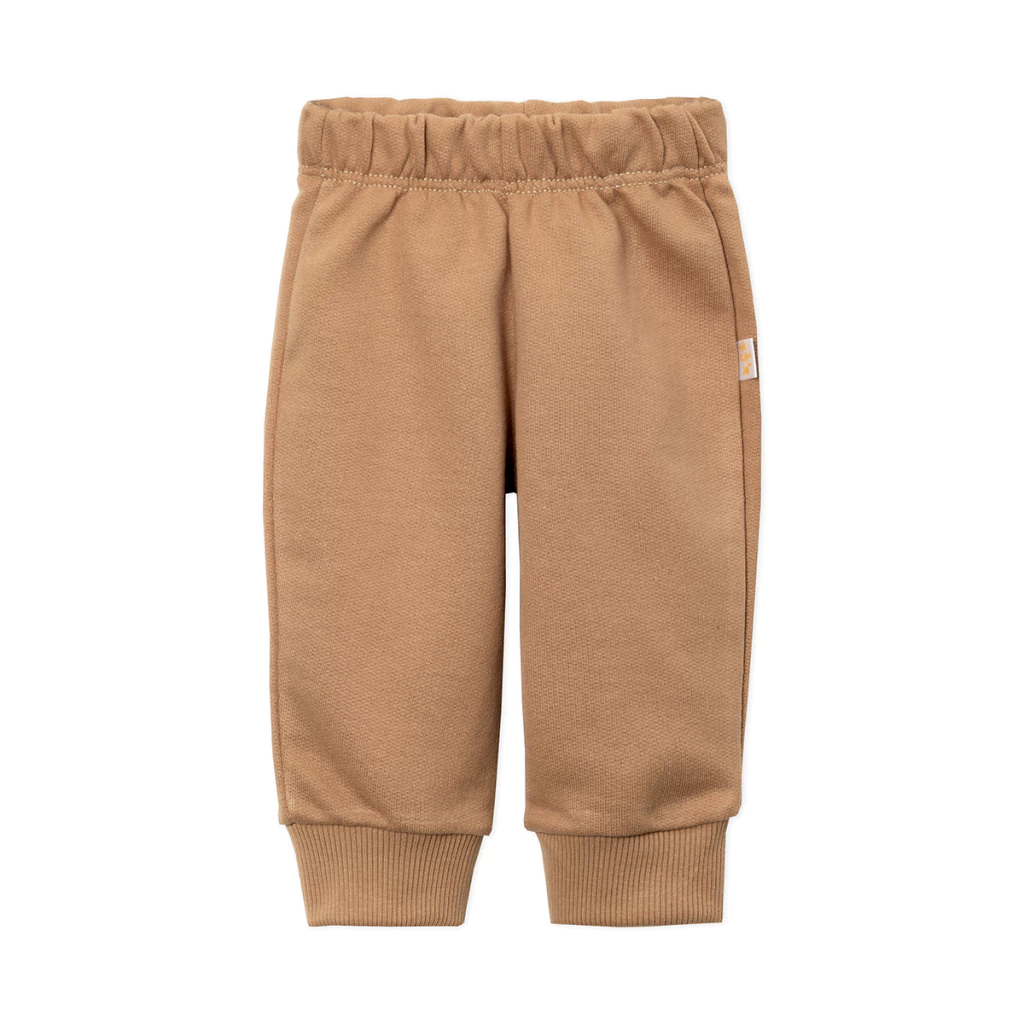 115309 Pantalón rustico bebe mini