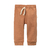 115330 Pantalon con bolsillo - comprar online