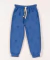 115333 Pantalon con bolsillo
