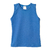 95801 Musculosa lisa basica
