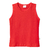95801 Musculosa lisa basica en internet