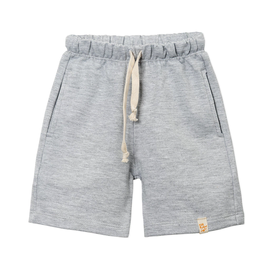 115890 Short rustico niños