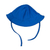 Imagen de 115900 Gorrito piluso uv