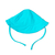 115900 Gorrito piluso uv - tienda online