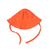 115900 Gorrito piluso uv en internet