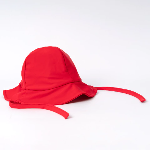 115902 Gorrito clásico liso uv - comprar online