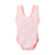 115909 Malla enteriza beba - comprar online