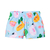 115914 Short uv estampado beba