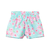 115914 Short uv estampado beba - comprar online