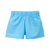 115921 Short uv liso bebe