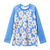 115937 Remera uv m/larga comb est y liso