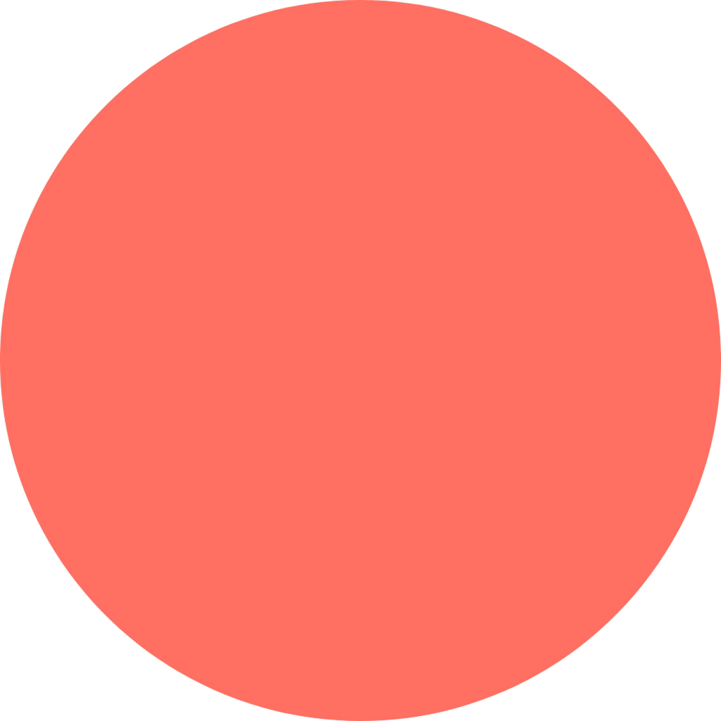 112324 Body colores actuales sin mangas