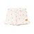 11925 Short nena est frunce - comprar online