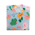 115919 Body ml estamp en internet