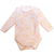 115919 Body ml estamp - comprar online