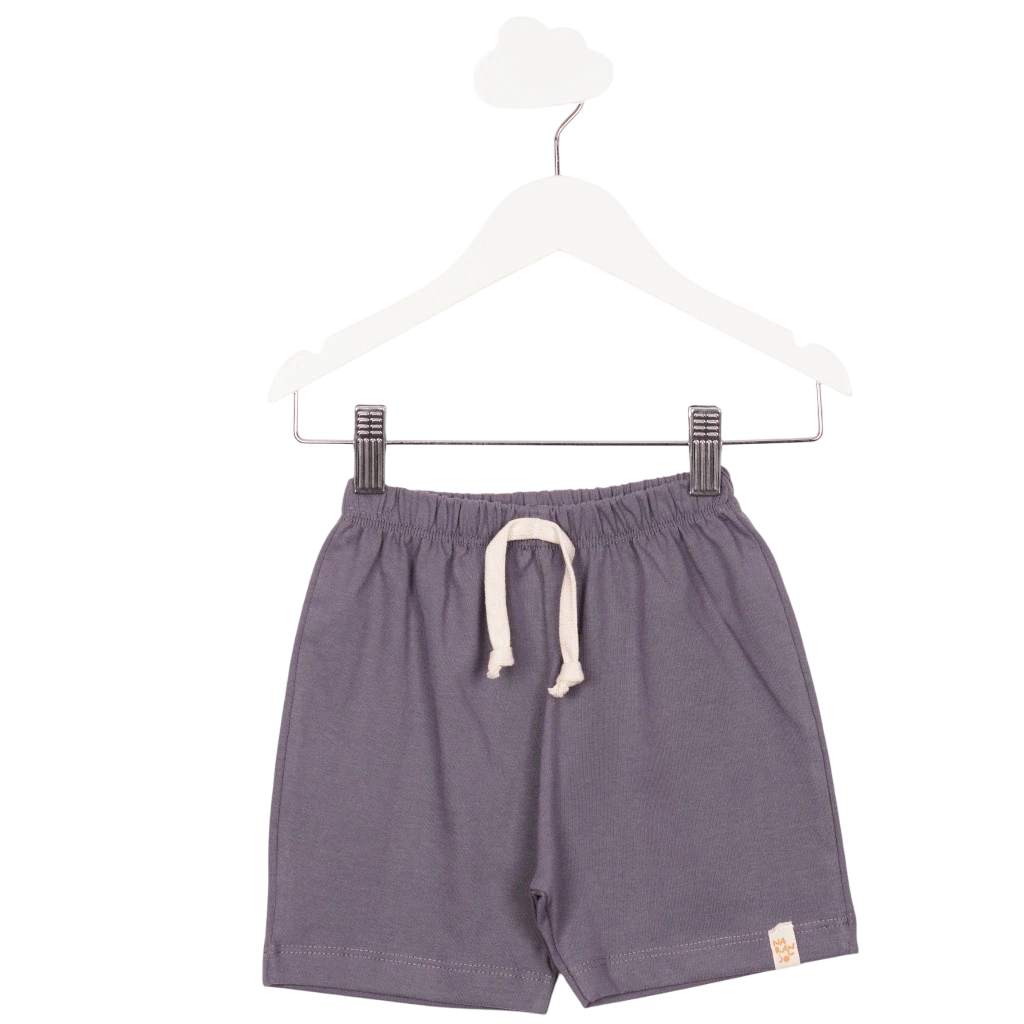 115822 Short liso nene
