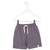 115822 Short liso nene - comprar online