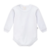 101120 Body m/l c/broche - comprar online