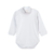 101125 Body media polera - comprar online