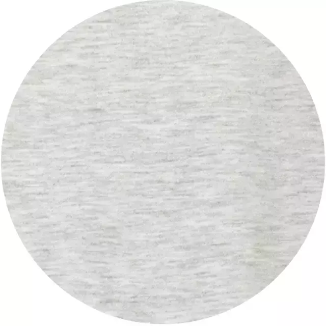 115310 Saquito rustico c/broche bebe mini