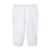 101132 Pantalón largo bebé con puño - comprar online