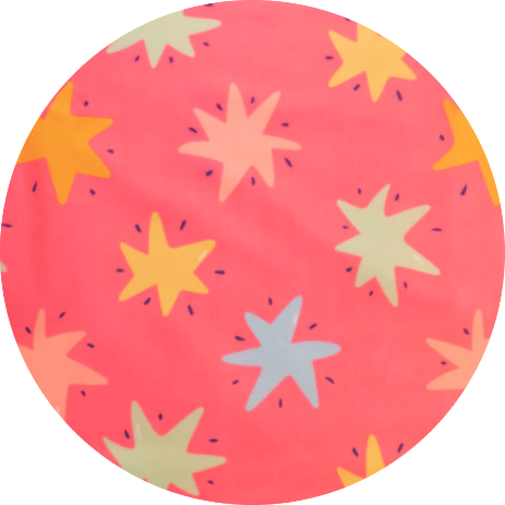 115936 Short uv estamp nena