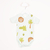 95131 Body m/c estampa full - comprar online