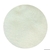 112221 Body c/broche m/c - tienda online
