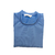 115949 Remera uv lisa m/larga