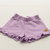 11915 Short beba - tienda online