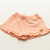 11915 Short beba - comprar online