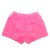 115911 Short uv liso beba