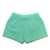 115911 Short uv liso beba - tienda online