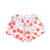 115936 Short uv estamp nena - comprar online