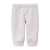 Imagen de 124421 Pantalon bebe mini sin pie