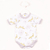 112621 Body con broche m/c