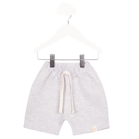 115328 Short rustico - comprar online