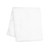 104401 Mantilla polar en internet