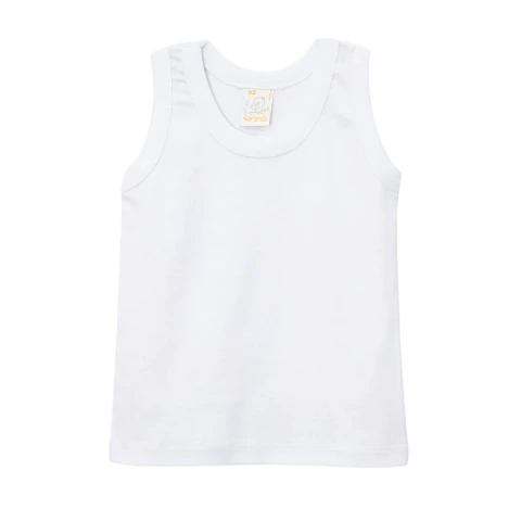 92172 Musculosa - comprar online