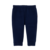 104459 Pantalón con puño en internet