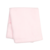 104401 Mantilla polar - tienda online