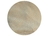 Imagen de 112240 Conj. bat m/l. y m.osito