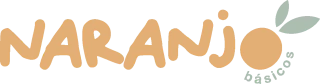 Naranjo